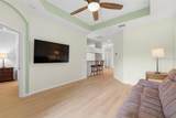 11214 Port Douglas Drive - Photo 9