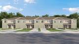 3597 Copper Beech Drive - Photo 1