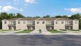 3597 Copper Beech Drive - Photo 2