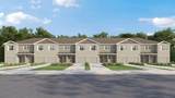 3597 Copper Beech Drive - Photo 4