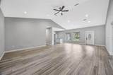 2936 Norman Avenue - Photo 10