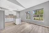 2936 Norman Avenue - Photo 11