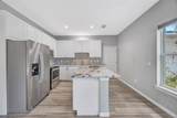 2936 Norman Avenue - Photo 12