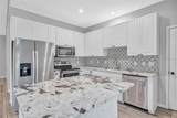 2936 Norman Avenue - Photo 13