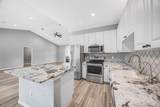 2936 Norman Avenue - Photo 14