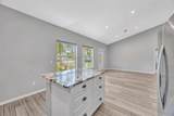 2936 Norman Avenue - Photo 15