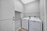 2936 Norman Avenue - Photo 16