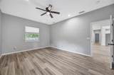 2936 Norman Avenue - Photo 18