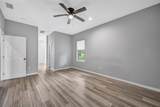 2936 Norman Avenue - Photo 19