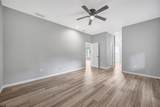 2936 Norman Avenue - Photo 20