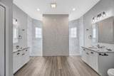 2936 Norman Avenue - Photo 21