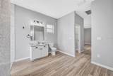 2936 Norman Avenue - Photo 22