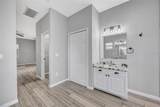 2936 Norman Avenue - Photo 23