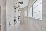 2936 Norman Avenue - Photo 25