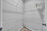 2936 Norman Avenue - Photo 26