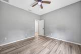 2936 Norman Avenue - Photo 29