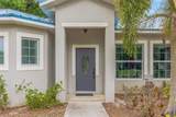 2936 Norman Avenue - Photo 3