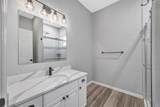 2936 Norman Avenue - Photo 30