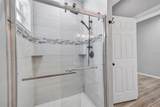 2936 Norman Avenue - Photo 31