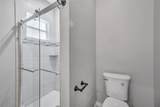 2936 Norman Avenue - Photo 32