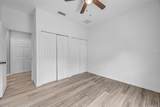 2936 Norman Avenue - Photo 34