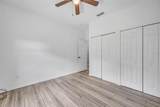2936 Norman Avenue - Photo 35
