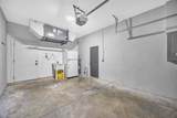 2936 Norman Avenue - Photo 36