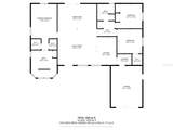 2936 Norman Avenue - Photo 37