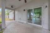 2936 Norman Avenue - Photo 38