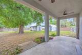 2936 Norman Avenue - Photo 39