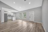 2936 Norman Avenue - Photo 4