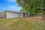 2936 Norman Avenue - Photo 40