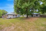 2936 Norman Avenue - Photo 41