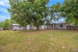 2936 Norman Avenue - Photo 42