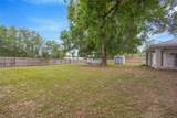 2936 Norman Avenue - Photo 43