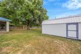2936 Norman Avenue - Photo 44