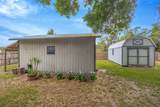 2936 Norman Avenue - Photo 45