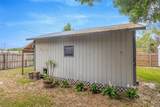 2936 Norman Avenue - Photo 46