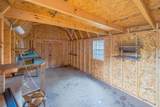 2936 Norman Avenue - Photo 47