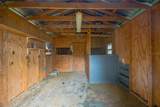 2936 Norman Avenue - Photo 48