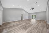 2936 Norman Avenue - Photo 5