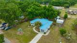 2936 Norman Avenue - Photo 51