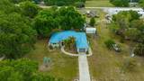 2936 Norman Avenue - Photo 52