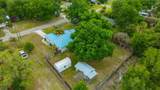 2936 Norman Avenue - Photo 54