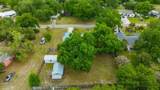 2936 Norman Avenue - Photo 55