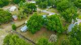 2936 Norman Avenue - Photo 56
