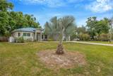 2936 Norman Avenue - Photo 58
