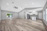 2936 Norman Avenue - Photo 6