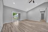 2936 Norman Avenue - Photo 7