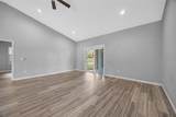 2936 Norman Avenue - Photo 8